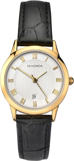 Sekonda 2485.00