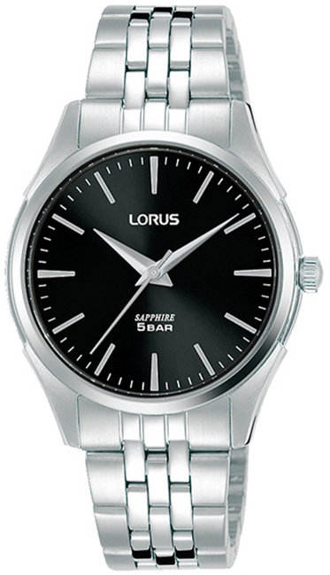 Lorus RG283SX9