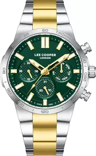 Lee Cooper LC08293.270