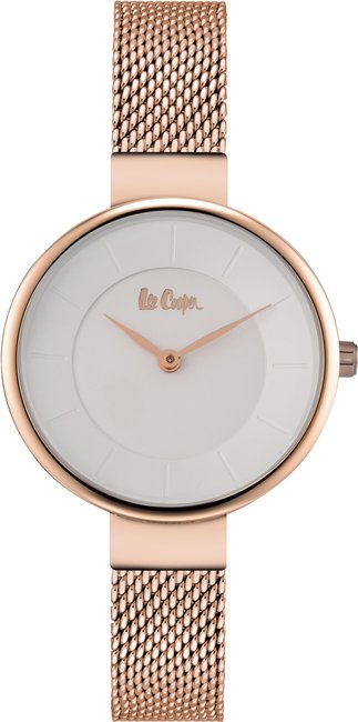 Lee Cooper LC06631.430