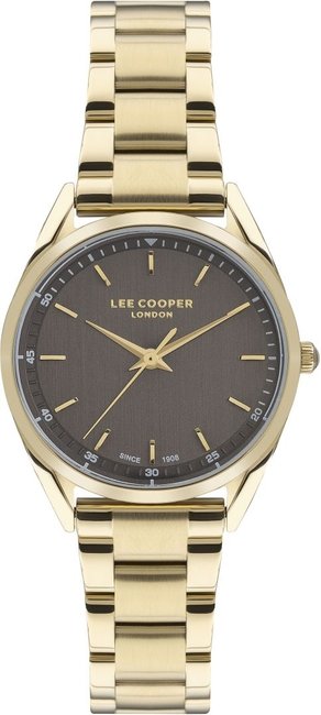 Lee Cooper LC07292.160