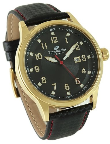 Timemaster 276-05