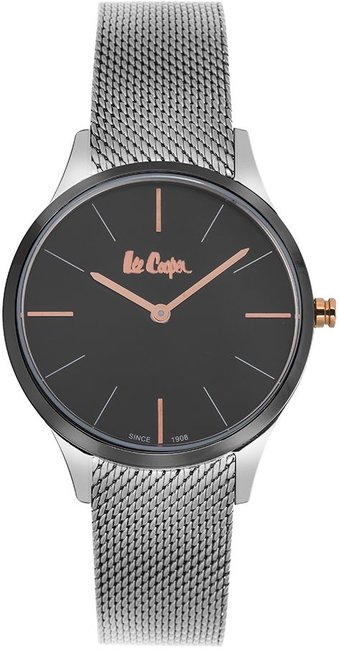 Lee Cooper LC06910.060