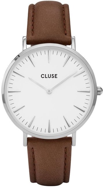 Cluse La Boheme CL18210