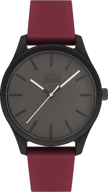 Slazenger SL.09.6369.1.05