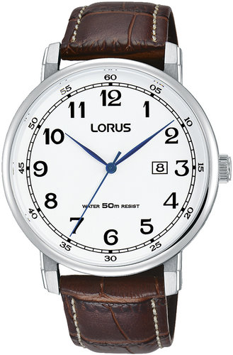 Lorus RH931JX9