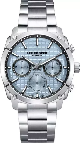 Lee Cooper LC08348.300