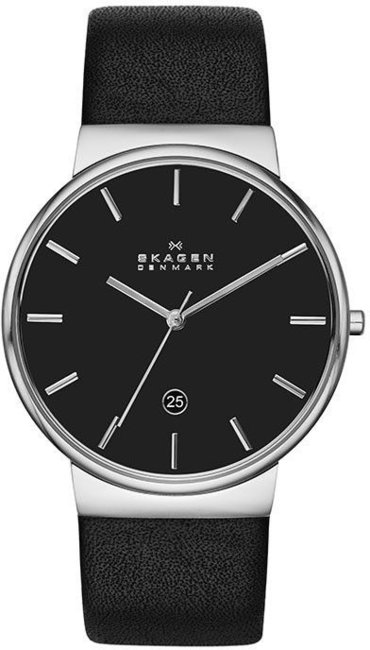 Skagen Ancher SKW6104