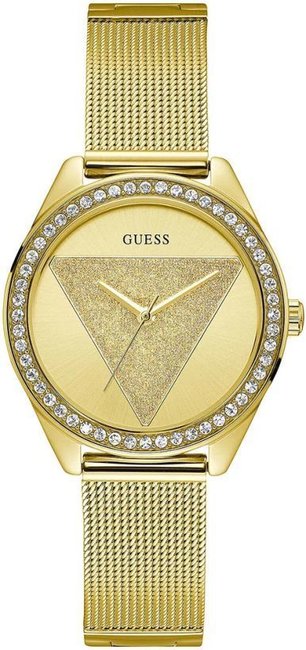 Guess W1142L2