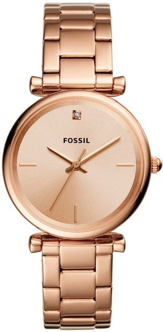 Fossil ES4441