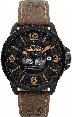 Timberland TBL.15421JSB/02 Biddeford