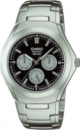 Casio MTP-1247D-1A