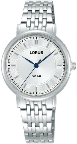 Lorus RG217XX9