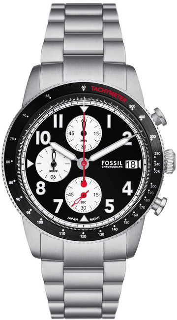 Fossil FS6045