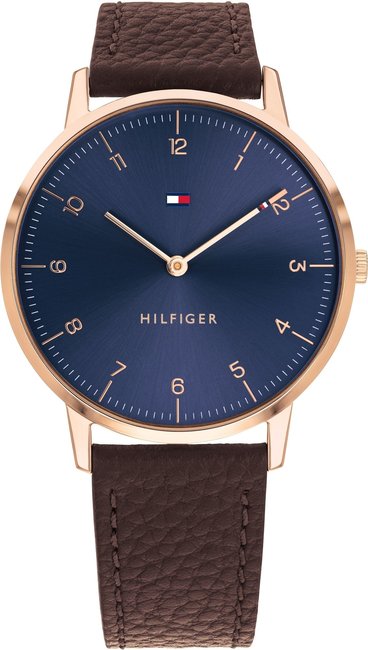 Tommy Hilfiger Cooper 1791582