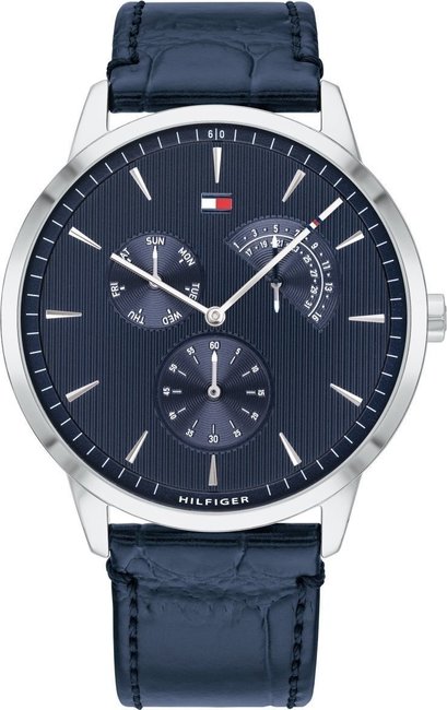 Tommy Hilfiger Brad 1710387