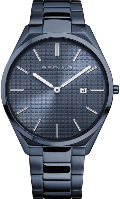 Bering Ultra Slim 17240-797