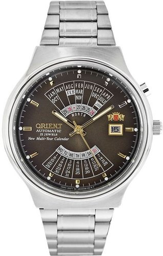 Orient FEU00002TW