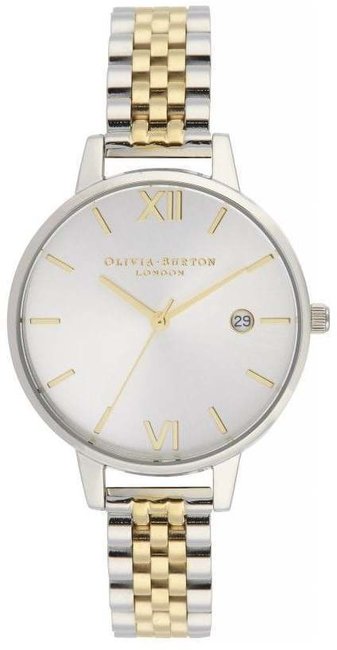 Olivia Burton OB16DE05