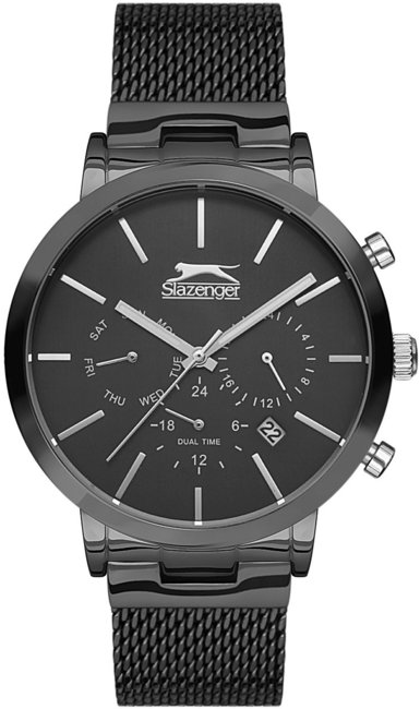 Slazenger SL.09.6144.2.02