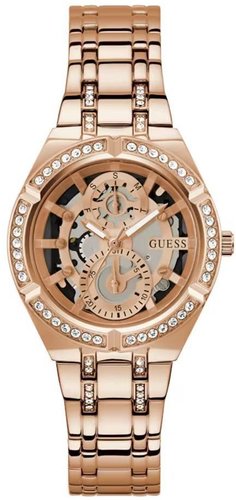 Guess GW0604L3
