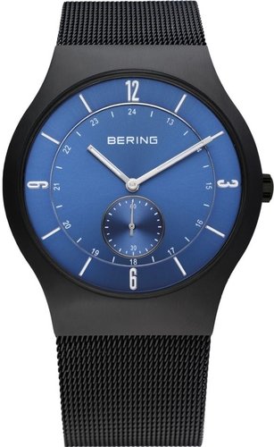 Bering Classic 11940-227