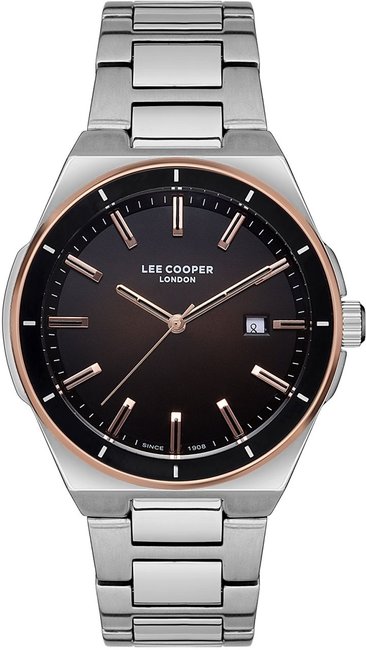 Lee Cooper LC07177.550