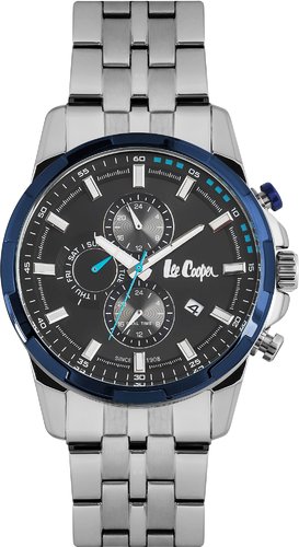 Lee Cooper LC06653.950