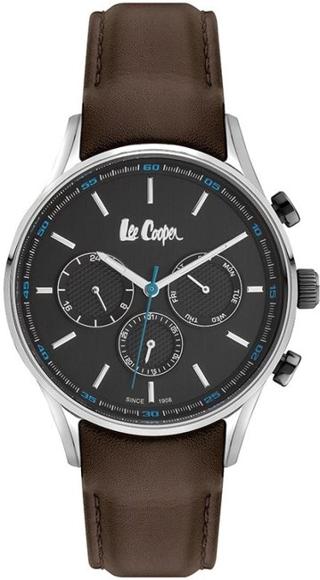 Lee Cooper LC06971.052