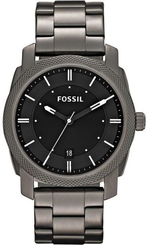 Fossil Machine FS4774