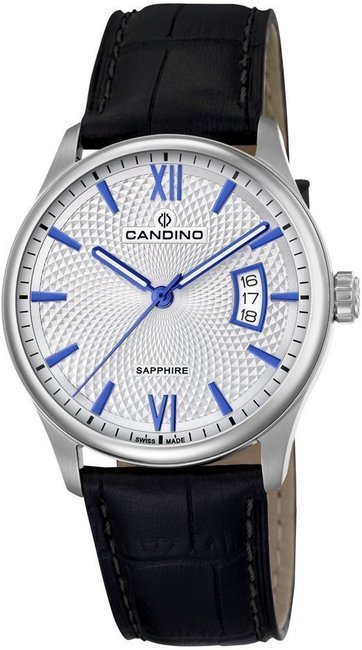 Candino C4691-1