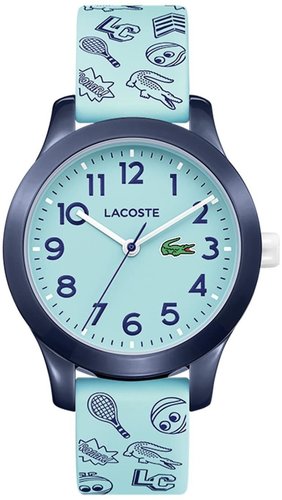 Lacoste L1212-KIDS-2030013