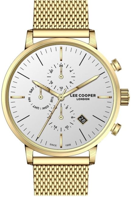 Lee Cooper LC07072.130