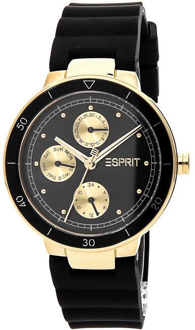 Esprit ES1L226P0075