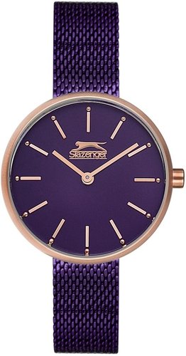 Slazenger SL.09.6168.3.06