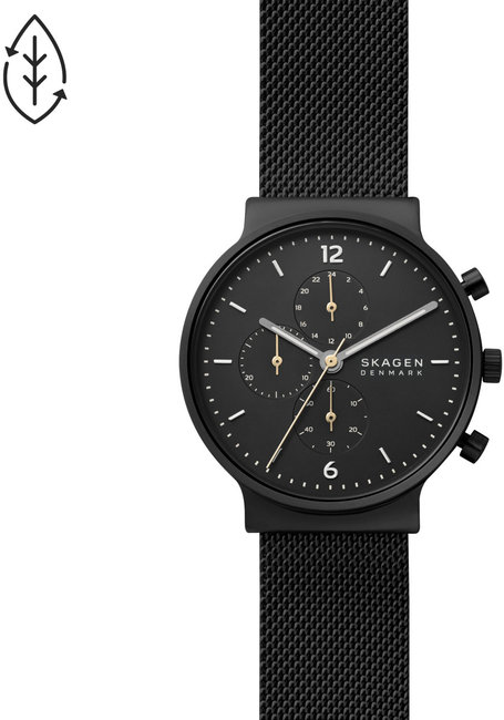 Skagen Ancher SKW6762