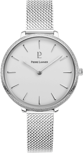 Pierre Lannier 003K628