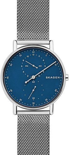 Skagen Signatur SKW6389