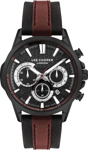 Lee Cooper LC07493.651