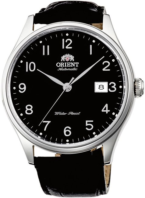 Orient FER2J002B0