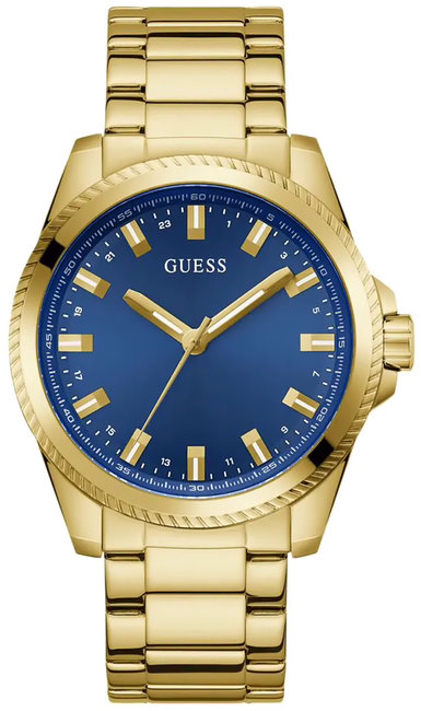 Guess GW0718G2