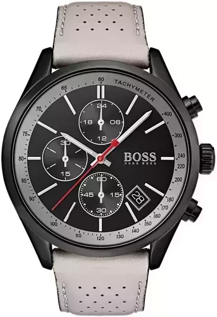 Hugo Boss 1513562