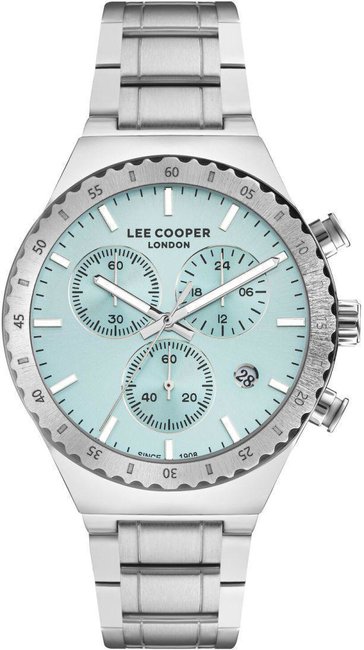 Lee Cooper LC07853.390
