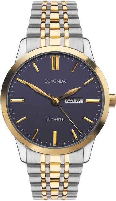 Sekonda 1667.00