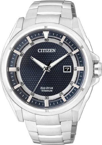 Citizen Classics AW1400-52L