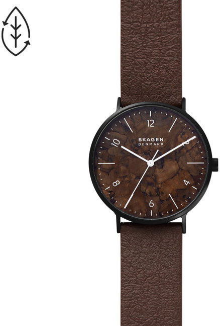 Skagen SKW6728