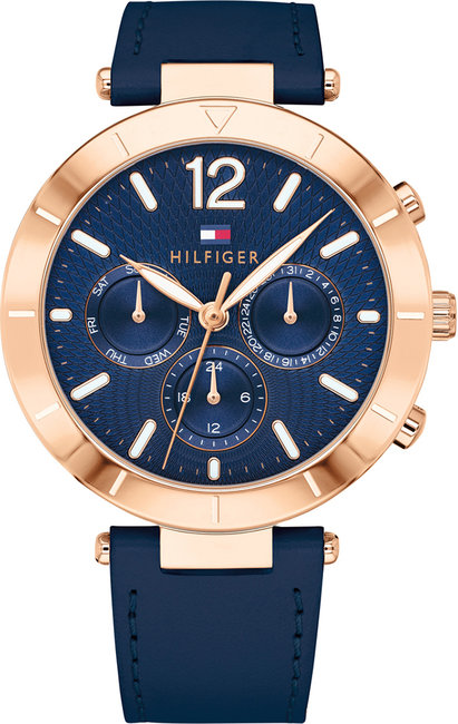 Tommy Hilfiger Chloe 1781881