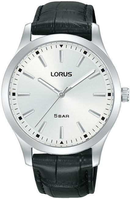 Lorus RRX27JX9