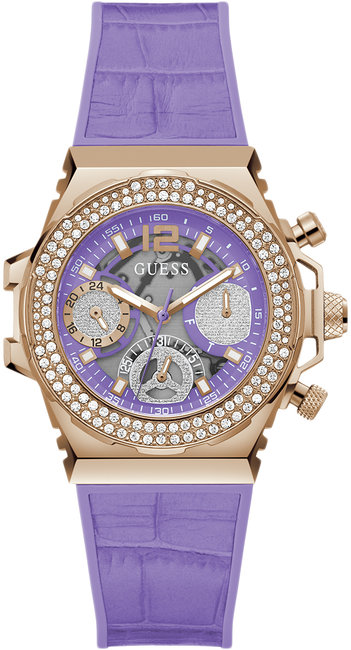 Guess GW0553L6