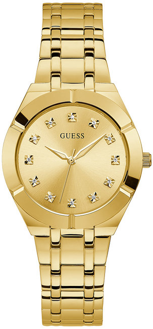 Guess GW0114L2